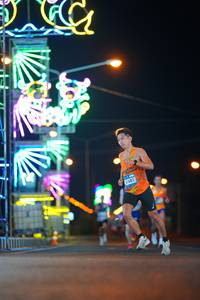 BIB: 1683
                            <button type="button" onclick="openModal(23089696)" class="btn btn-primary btn-sm float-right btn-popup" data-toggle="modal" data-target=".modal-high-quality">
                        <i class="fas fa-shopping-cart"></i> Add to Cart
                    </button>
                                            <button type="button" onclick="isThisMe(23089696, true)" class="btn btn-success btn-sm float-right btn-popup btn-isme hidden" data-toggle="tooltip" data-placement="bottom" title="นี่คือรูปของคุณใช่ไหม คลิกที่นี่เพื่อเอาเข้าอัลบั้ม">
                        <i class="fas fa-plus"></i> Add to album
                    </button>
                    <button type="button" onclick="isThisMe(23089696, false)" class="btn btn-warning btn-sm float-right btn-popup btn-isnotme hidden">
                        <i class="fas fa-ban"></i> Remove from album
                    </button>